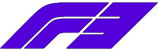 Logo Formule 3