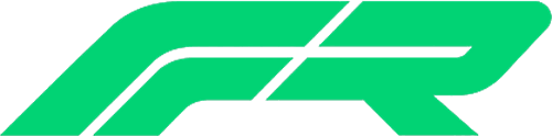Logo FRECA